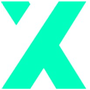 Naix
