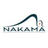 Nakama Reviews