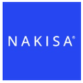 Nakisa IWMS