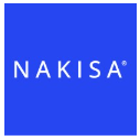 Nakisa IWMS Reviews