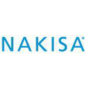 Nakisa Lease Administration Reviews