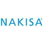 Nakisa Lease Administration Reviews