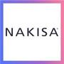 Nakisa Lease Administration