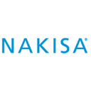 Nakisa Organizational Management Reviews
