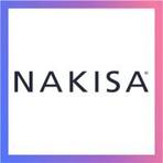 Nakisa OrgAI Reviews