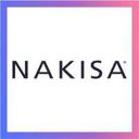 Nakisa Workforce Planning Reviews