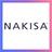 Nakisa HR Suite Reviews