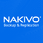 NAKIVO Backup & Replication Reviews