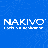 NAKIVO Backup & Replication