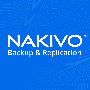 NAKIVO Backup & Replication Reviews