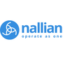 Nallian Icon