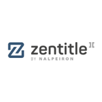 Nalpeiron Zentitle Reviews