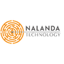 Nalytics Reviews & Ratings