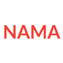 NAMA Reviews
