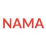 NAMA Reviews