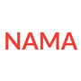 NAMA