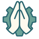 Namaste Tools Reviews