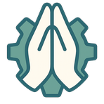 Namaste Tools Reviews