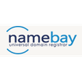 Namebay