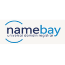 Namebay Reviews