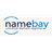 Namebay Reviews