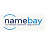 Namebay Reviews