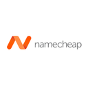 Namecheap Business Name Generator Reviews