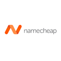 Namecheap Business Name Generator