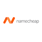 Namecheap Business Name Generator Reviews