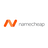 Namecheap Business Name Generator Reviews