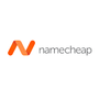 Namecheap Business Name Generator Reviews & Ratings