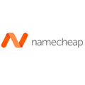 Namecheap Flyer Maker