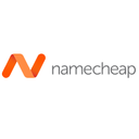 Namecheap Flyer Maker Reviews