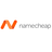 Namecheap Flyer Maker Reviews