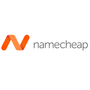 Namecheap Flyer Maker