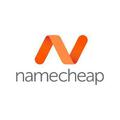 Namecheap Logo Maker