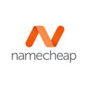 Namecheap Logo Maker Reviews
