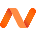 Namecheap