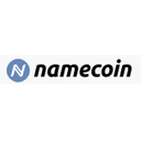 Namecoin Reviews