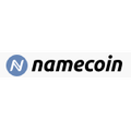 Namecoin