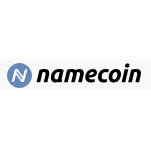 Namecoin (Неймкоин) - Доменные Службы Nft