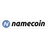 Namecoin Reviews