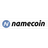 Namecoin