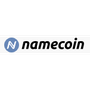 Namecoin