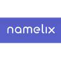 Namelix