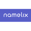 Namelix Reviews