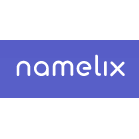 Namelix Reviews