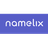 Namelix Reviews