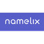 Namelix Reviews & Ratings