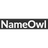 NameOwl Reviews